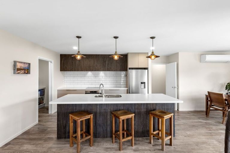 Photo of property in 31 Hurley Drive, Rolleston, 7615