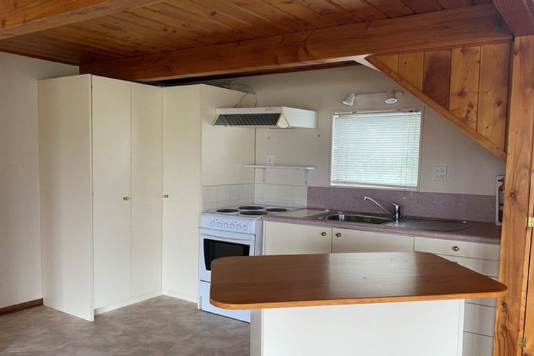 Photo of property in 758 Te Atatu Road, Te Atatu Peninsula, Auckland, 0610