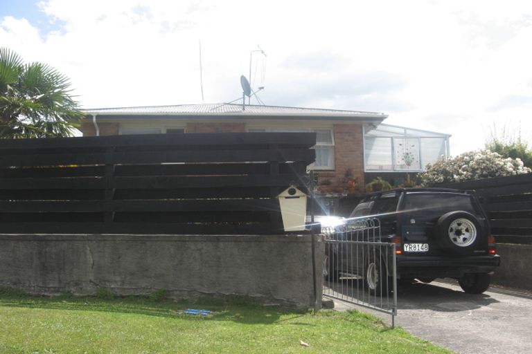 Photo of property in 51 Dunlop Road, Te Puke, 3119
