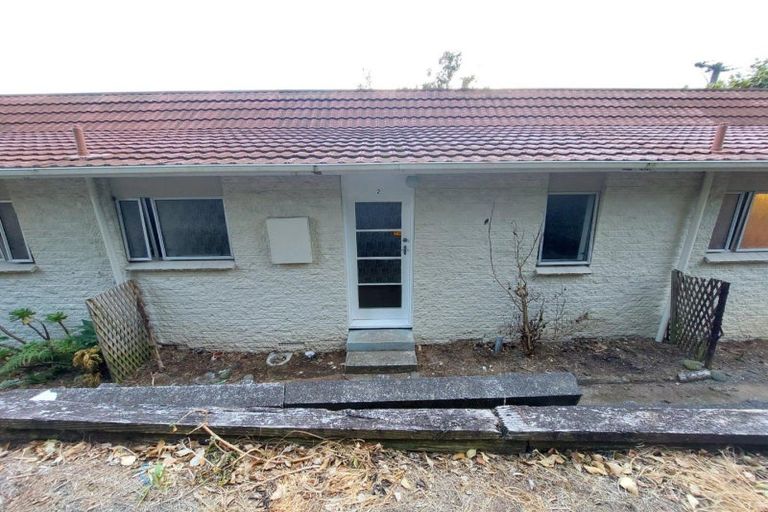 Photo of property in 2/13 Blagdon Road, Blagdon, New Plymouth, 4310
