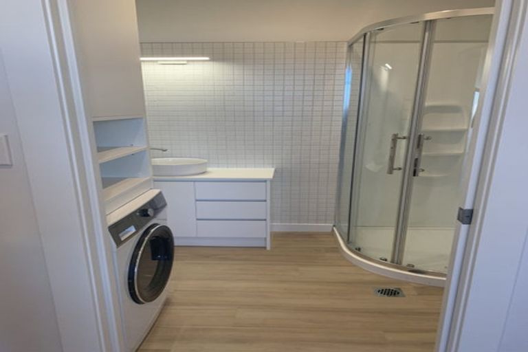 Photo of property in 43/3 Shakespeare Road, Napier South, Napier, 4110
