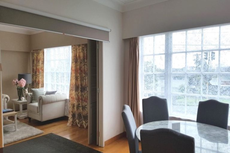 Photo of property in 40 Sunnybrae Road, Hillcrest, Auckland, 0627