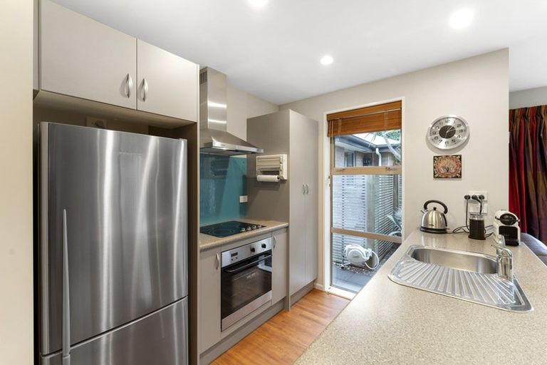 Photo of property in 2/62 Radley Street, Woolston, Christchurch, 8023