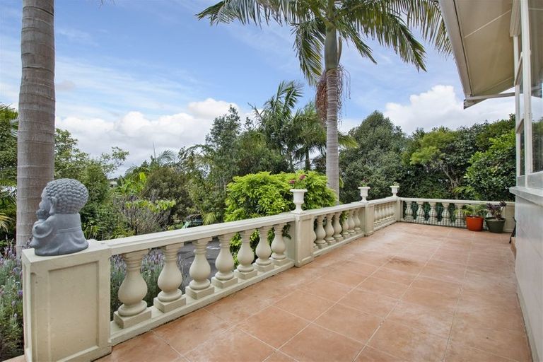 Photo of property in 1 Ranfurly Place, Te Kamo, Whangarei, 0112