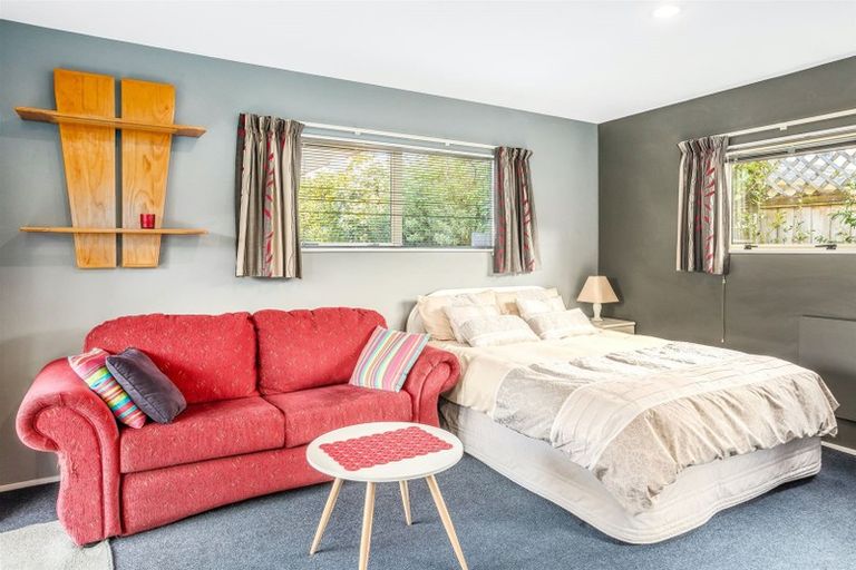 Photo of property in 63 Joseph Banks Drive, Whitby, Porirua, 5024