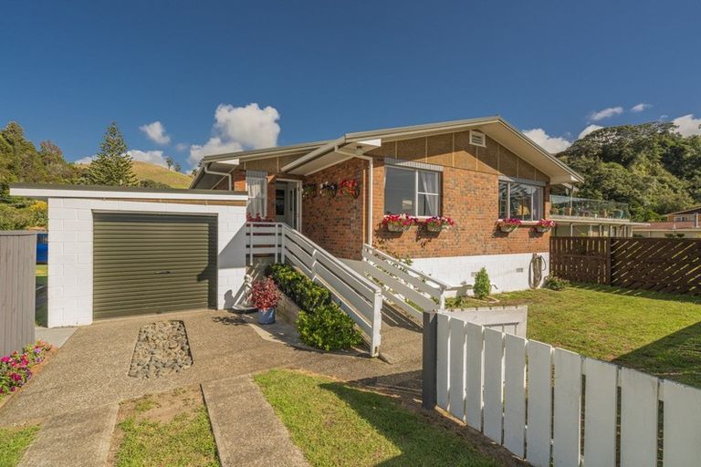 Photo of property in 1 Kawakawa Road, Whitianga, 3510