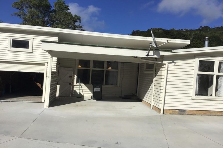 Photo of property in 179 Great North Road, Te Kamo, Kamo, 0185