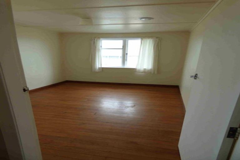 Photo of property in 31 Gaisford Terrace, Waipukurau, 4200