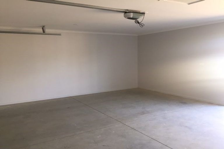 Photo of property in 1 Copestake Lane, Warkworth, 0910