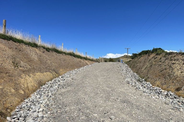 Photo of property in 436 Lincoln Road, Everett Park, 4389