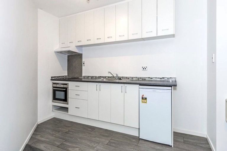 Photo of property in 12/169 Fitzgerald Avenue, Christchurch Central, Christchurch, 8011