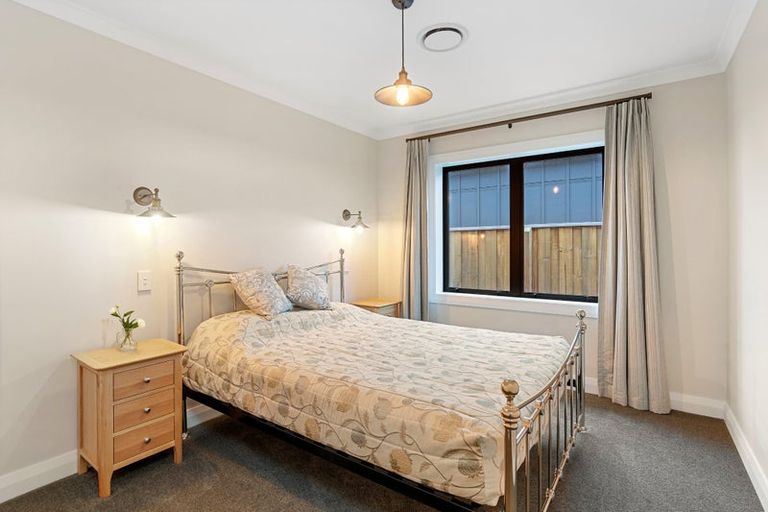 Photo of property in 79 Te Hurunui Drive, Pegasus, 7612