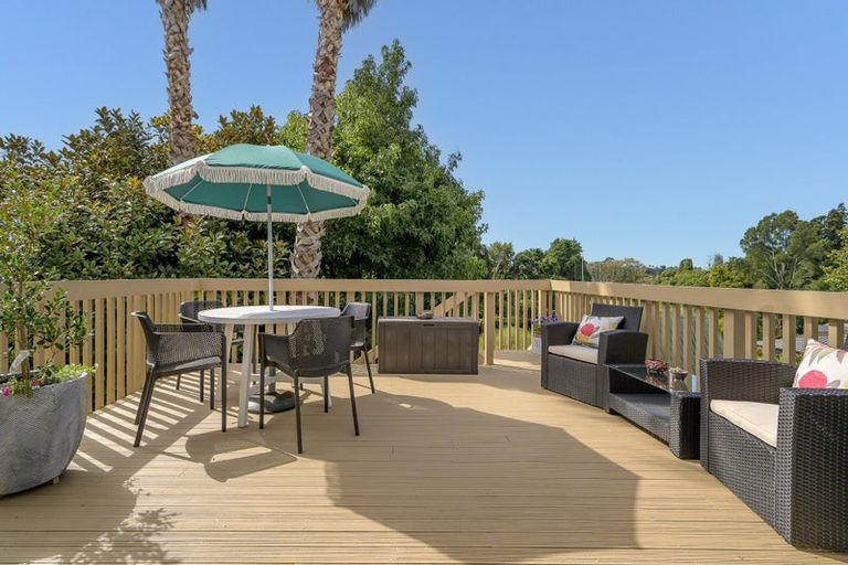 Photo of property in 6 Te Koari Drive, Brookfield, Tauranga, 3110