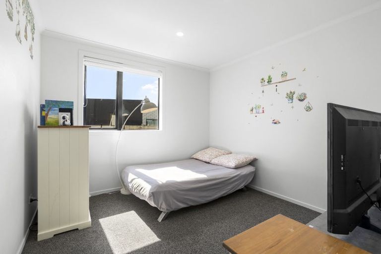 Photo of property in 2/65 Cabourne Drive, Glenview, Hamilton, 3206