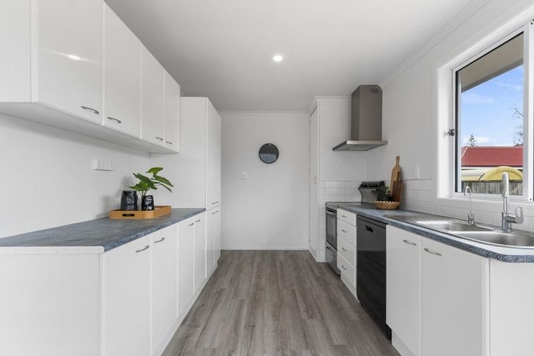 Photo of property in 1666 Rewi Street, Te Awamutu, 3800