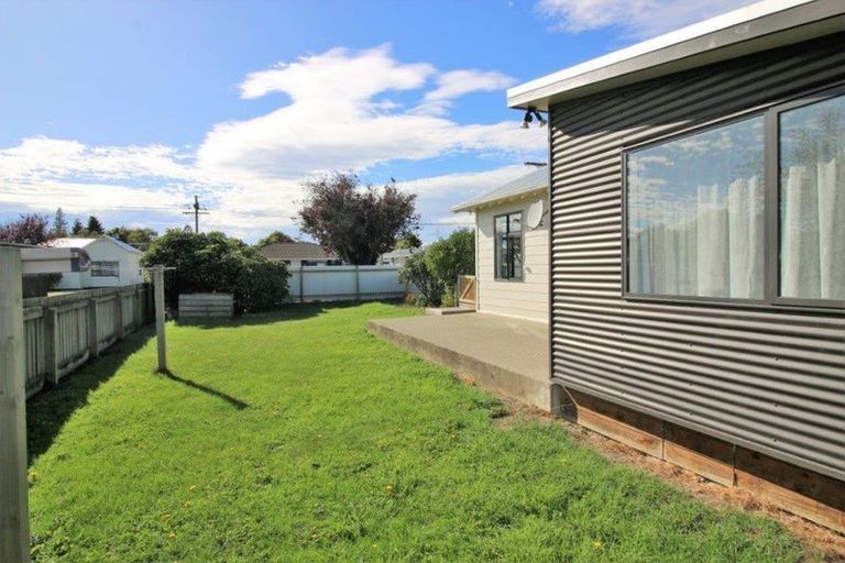 Photo of property in 19 Forth Street, Mosgiel, 9024