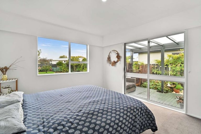 Photo of property in 122 Tavistock Road, Waipukurau, 4200