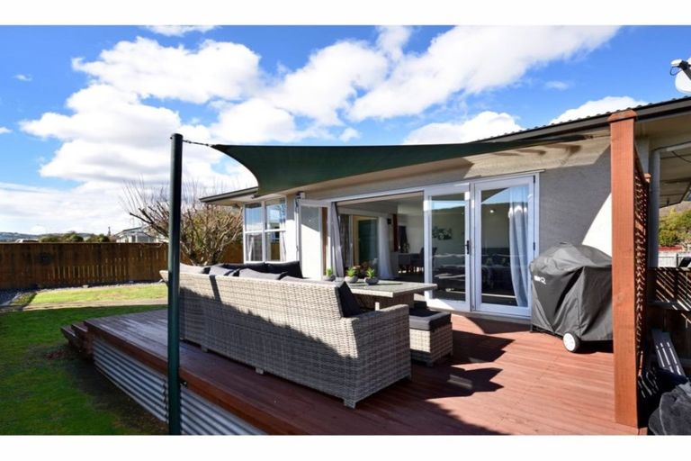 Photo of property in 29 Marlowe Street, Stoke, Nelson, 7011