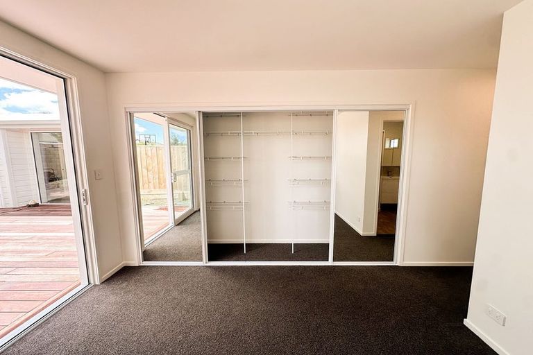 Photo of property in 6a Stapleton Place, Te Puke, 3119