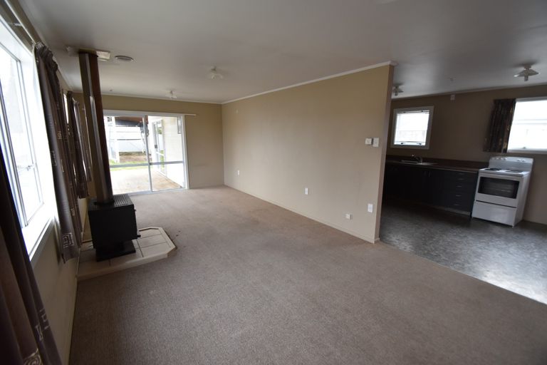 Photo of property in 36 Tasman Road, Twizel, 7901