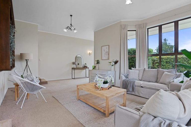 Photo of property in 17 Inaka Place, Matamata, 3400