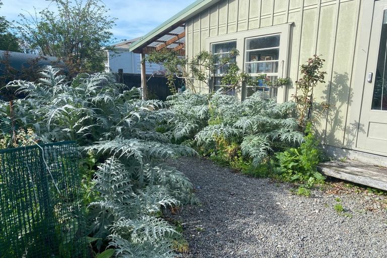 Photo of property in 62 Kuratawhiti Street, Greytown, 5712