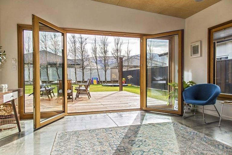 Photo of property in 18 Hosking Drive, Cromwell, 9310