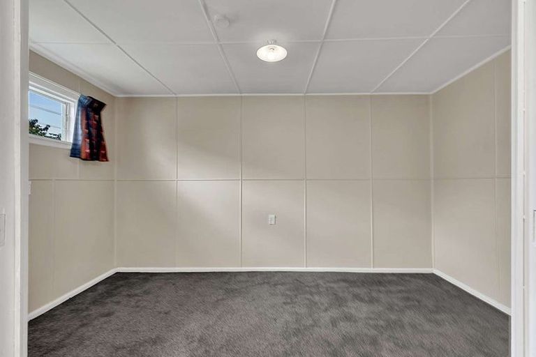 Photo of property in 4 Muirson Avenue, Hoon Hay, Christchurch, 8025