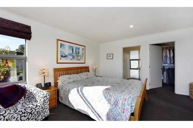 Photo of property in 4 Perendale Close, Richmond, 7020