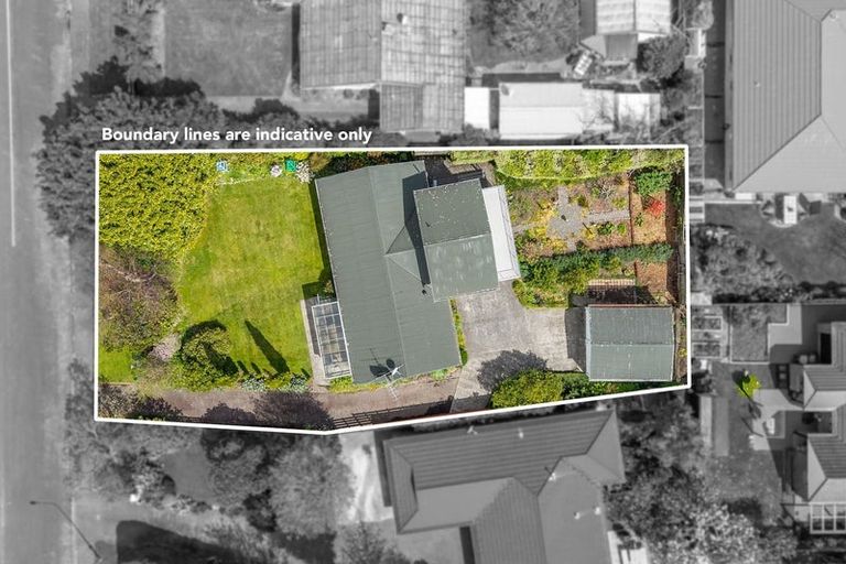 Photo of property in 17 Rata Street, Waikanae, 5036