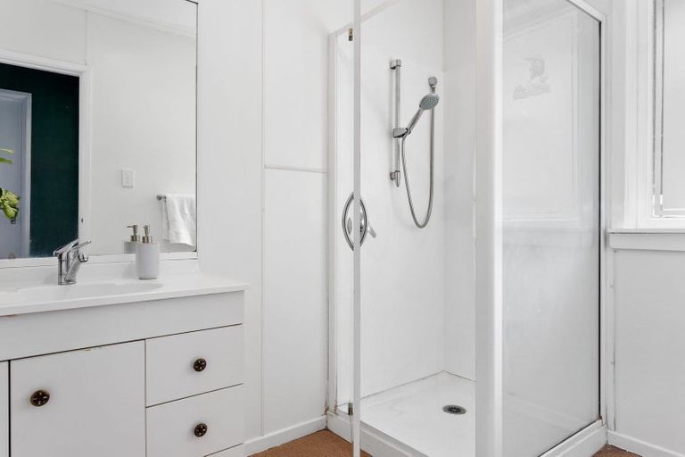 Photo of property in 4 Forbes Place, Kawerau, 3127