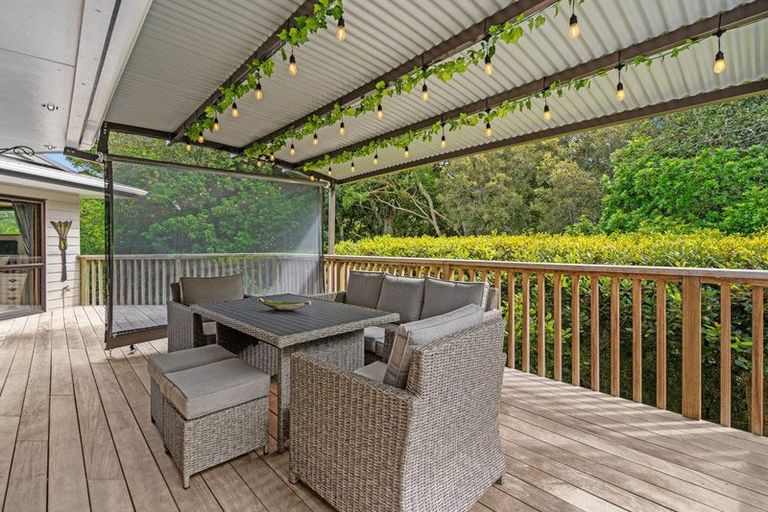 Photo of property in 14 Highfield Way, Maunu, Whangarei, 0110