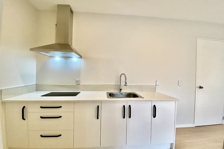 Photo of property in 15 Hughs Way, Flat Bush, Auckland, 2019