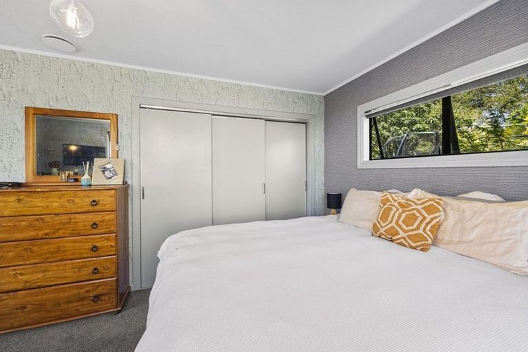 Photo of property in 543 Mataro Road, Onaero, Urenui, 4375