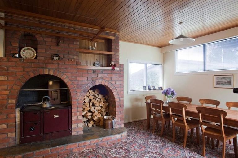 Photo of property in 11 Sloane Street, Fairlie, 7925