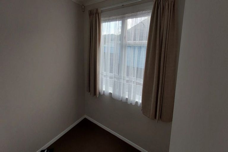 Photo of property in 12 Sheridan Crescent, Trentham, Upper Hutt, 5018