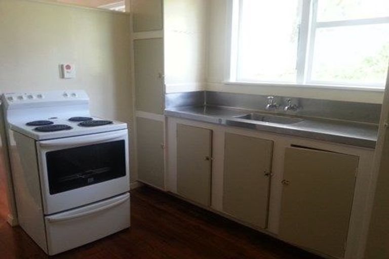 Photo of property in 33- 35 Gear Terrace, Ranui, Porirua, 5024