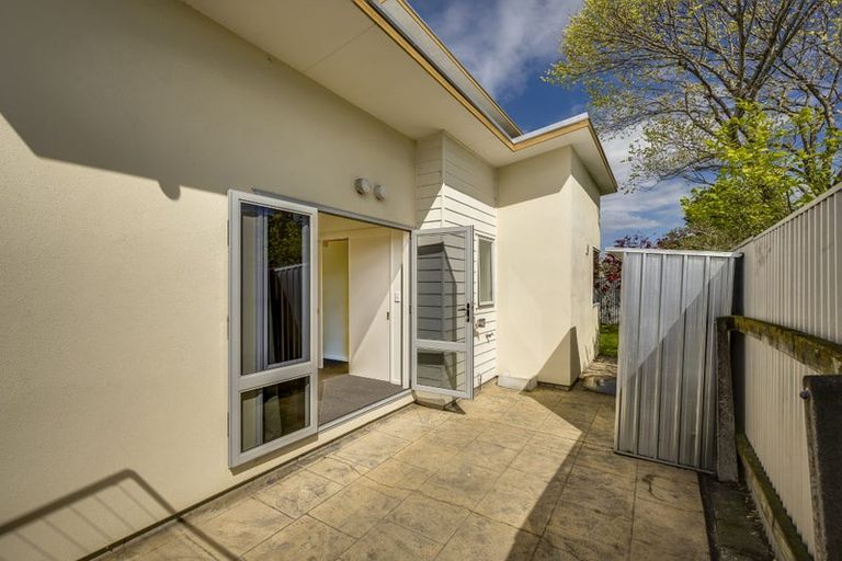 Photo of property in 3b Sanders Avenue, Marewa, Napier, 4110