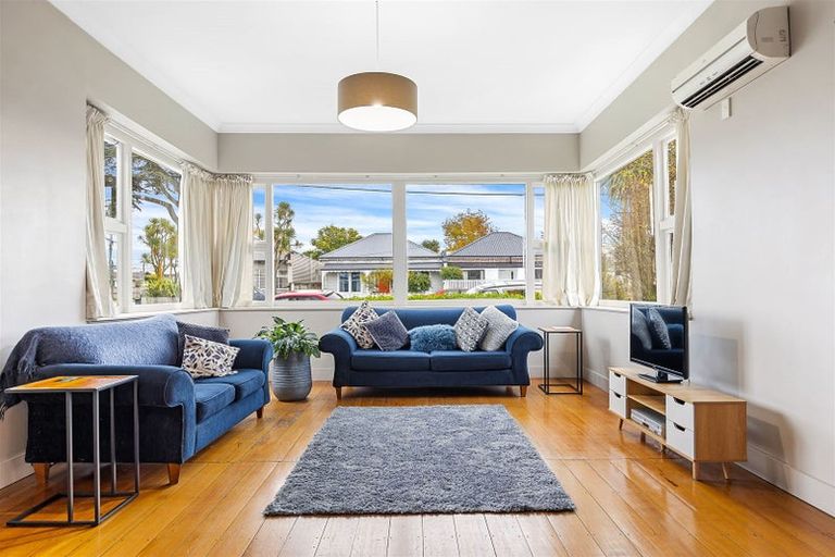 Photo of property in 28 Longfellow Street, Sydenham, Christchurch, 8023