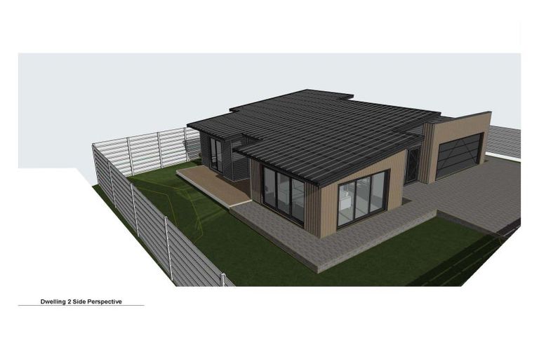 Photo of property in 58 River Road, Masterton, 5810
