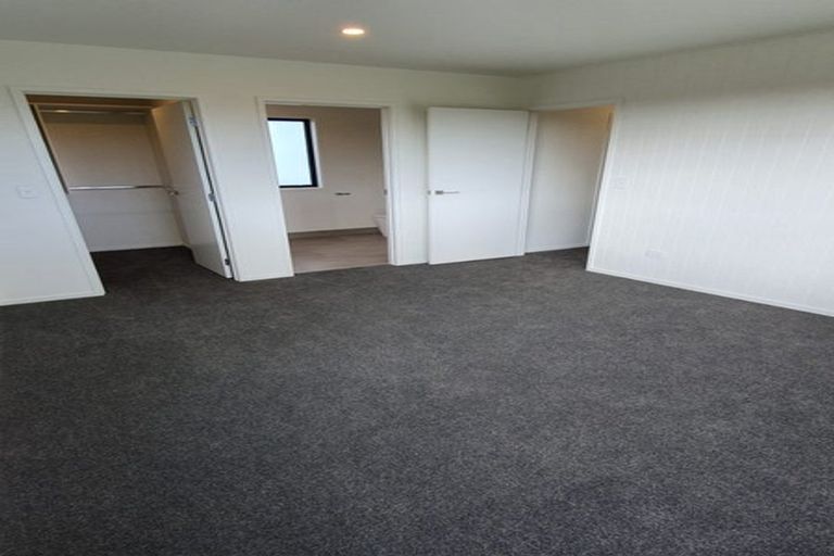 Photo of property in 34 Piripono Crescent, Pukekohe, 2120