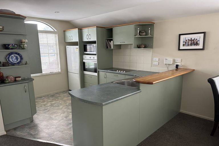 Photo of property in 48 Northwood Villas, Northwood, Christchurch, 8051