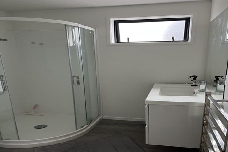 Photo of property in 101/182u London Street, Hamilton Central, Hamilton, 3204