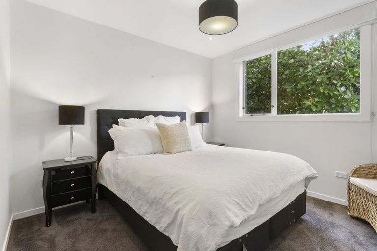 Photo of property in 57 Sefton Street, Wadestown, Wellington, 6012