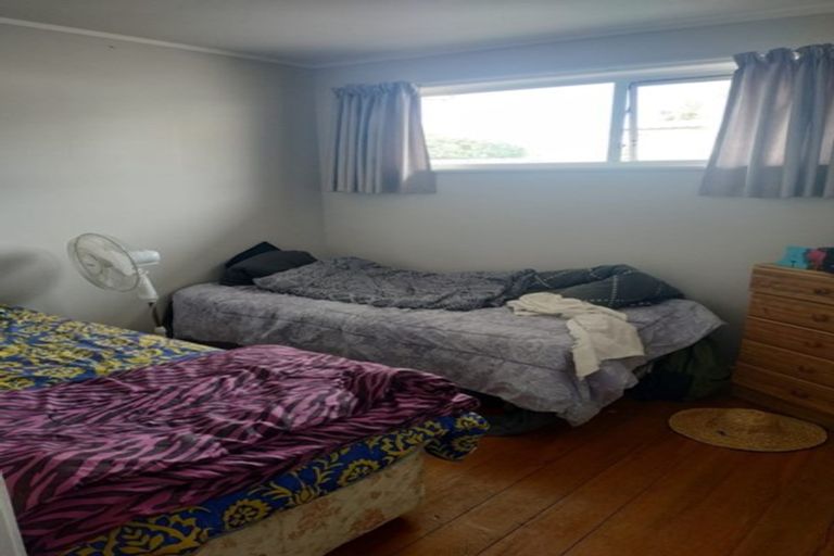 Photo of property in 33a Elizabeth Street, Tuakau, 2121