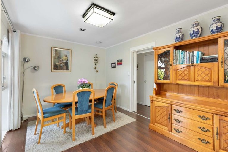 Photo of property in 10 Revell Court, Pukekohe, 2120