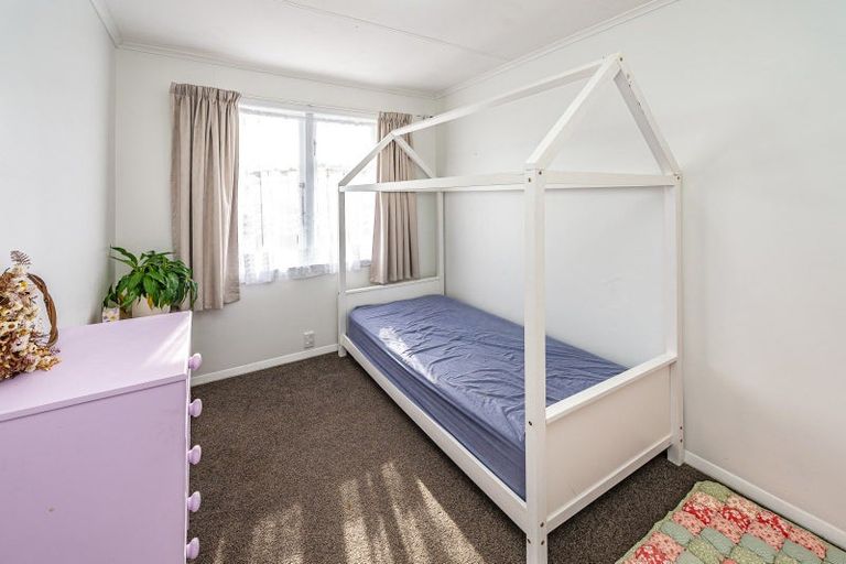 Photo of property in 57 Talbot Street, Whanganui East, Whanganui, 4500