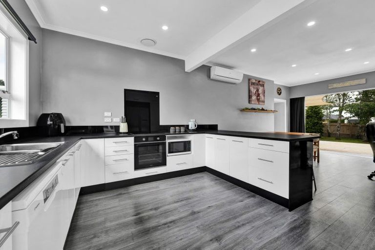 Photo of property in 29 Achilles Street, Stratford, 4332