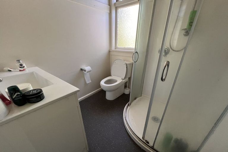 Photo of property in 29 Wharenui Road, Upper Riccarton, Christchurch, 8041