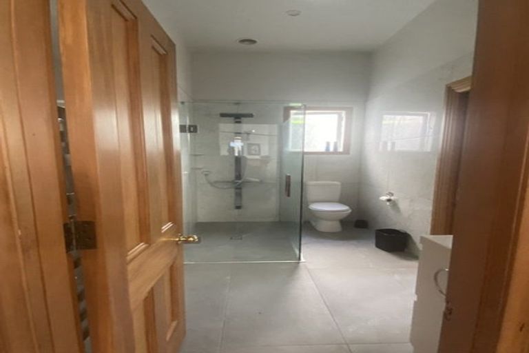 Photo of property in 64 Coromandel Street, Newtown, Wellington, 6021